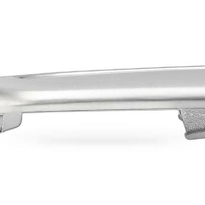 Door Handle Cover Suitable for Cadillac ATS XTS 2013-2019 13522322 13522324 - XQ1