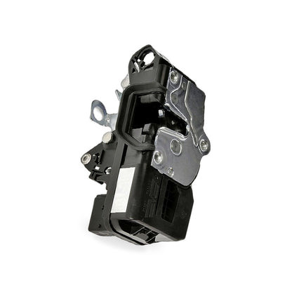 Door Lock Actuator Suitable for Chevrolet Cadillac 2000-2010 931-353 - BD3
