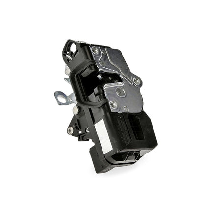 Door Lock Actuator Suitable for Chevrolet Cadillac 2000-2010 931-353 - BD4