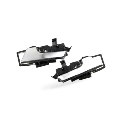 Interior Door Handle Suitable for Chevrolet Aveo 2004-2011 Lova 2006-2010 Left - BD2