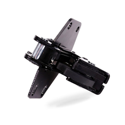 Door Lock Latch Actuator Suitable for Chevrolet Impala Monte Carlo Buick Century - BD2