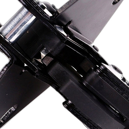 Door Lock Latch Actuator Suitable for Chevrolet Impala Monte Carlo Buick Century - XQ1