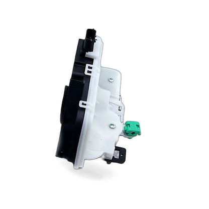 Rear Left Door Lock Actuator Suitable for Ford F-150 Explorer Fusion Edge Escape - BD3