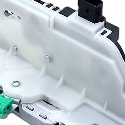 Rear Left Door Lock Actuator Suitable for Ford F-150 Explorer Fusion Edge Escape - XQ1
