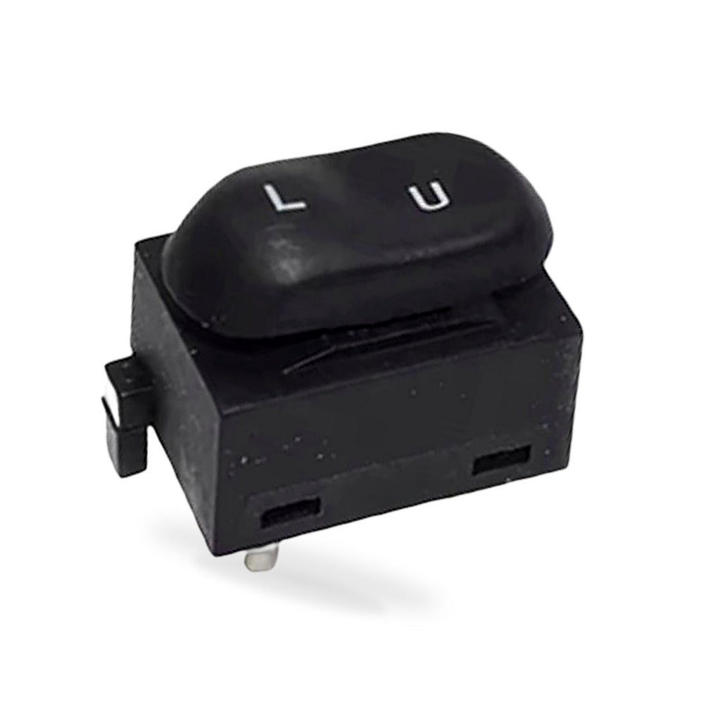 Door Lock Button Control Switch Suitable for Ford Mustang 1994-2004 - BD1