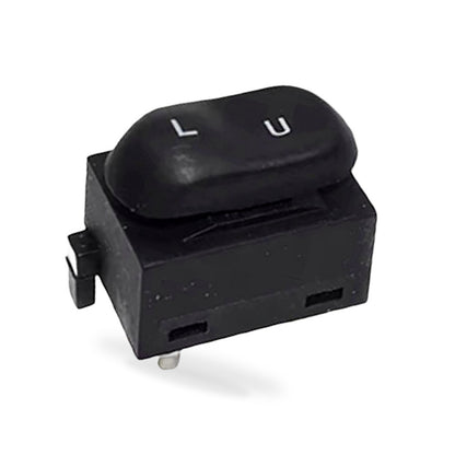 Door Lock Button Control Switch Suitable for Ford Mustang 1994-2004 - BD1