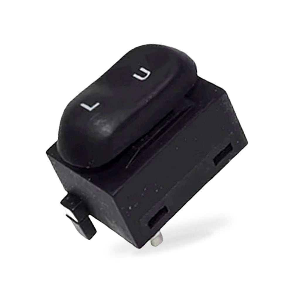 Door Lock Button Control Switch Suitable for Ford Mustang 1994-2004 - BD2