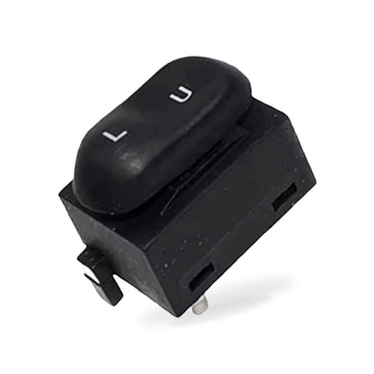 Door Lock Button Control Switch Suitable for Ford Mustang 1994-2004 - BD2