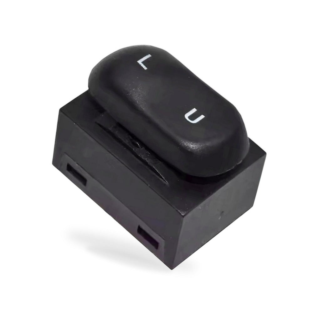 Door Lock Button Control Switch Suitable for Ford Mustang 1994-2004 - BD3