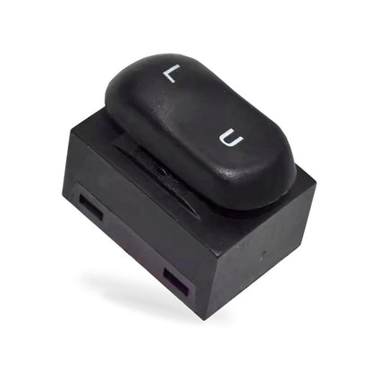 Door Lock Button Control Switch Suitable for Ford Mustang 1994-2004 - BD3