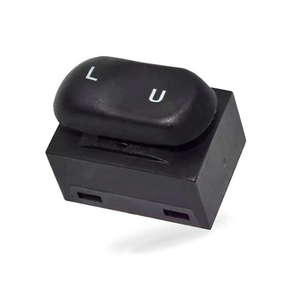 Door Lock Button Control Switch Suitable for Ford Mustang 1994-2004 - BD4