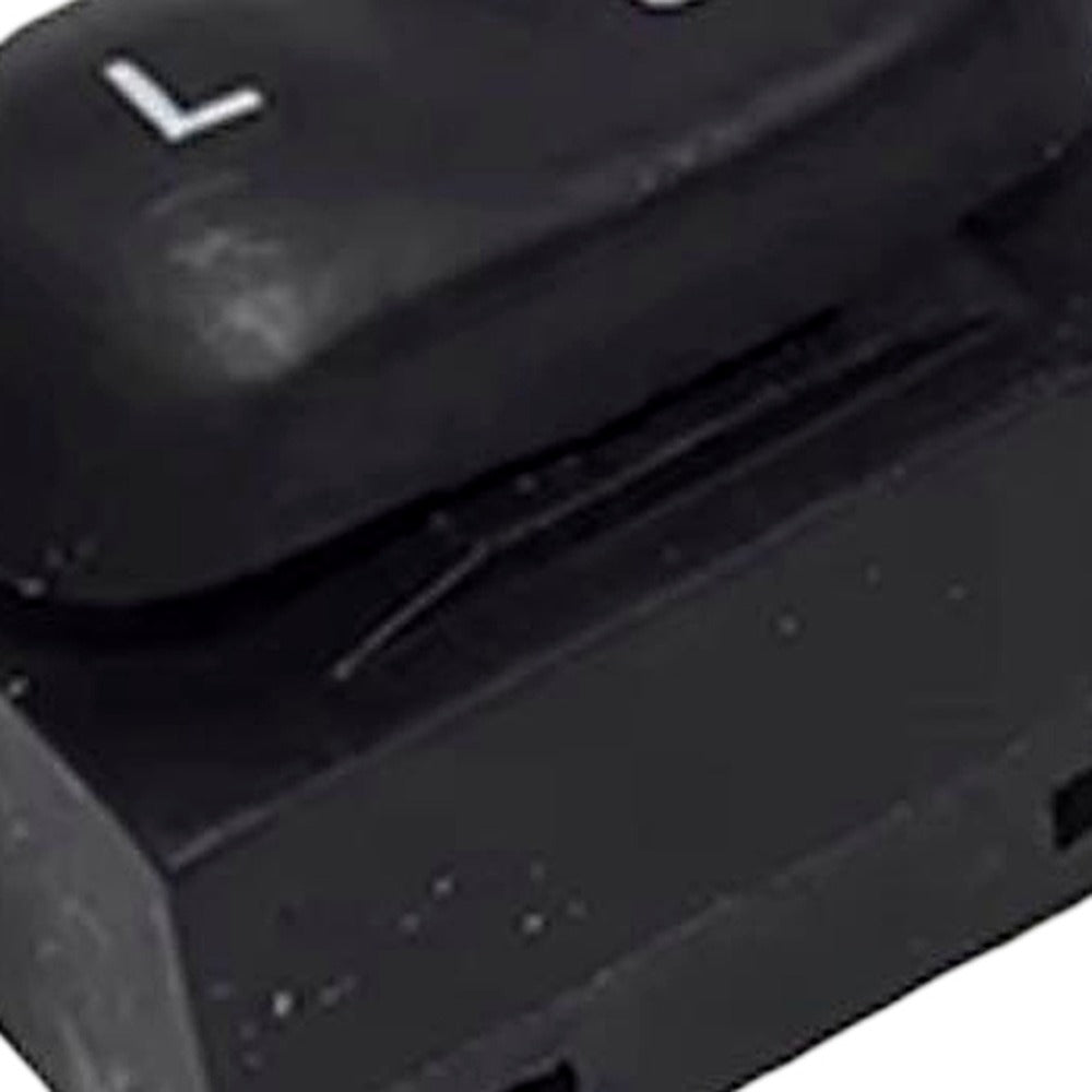 Door Lock Button Control Switch Suitable for Ford Mustang 1994-2004 - XQ1