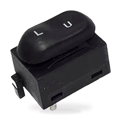 Door Lock Button Control Switch Suitable for Ford Mustang 1994-2004 - ZT2