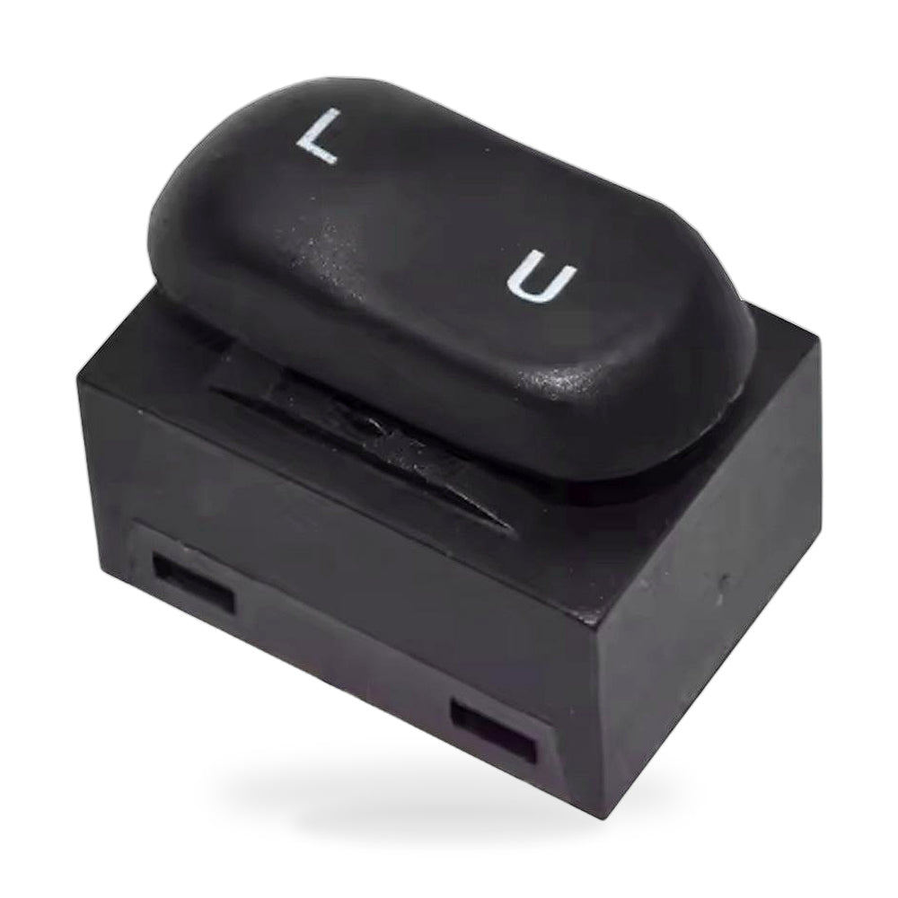 Door Lock Button Control Switch Suitable for Ford Mustang 1994-2004 - ZT3