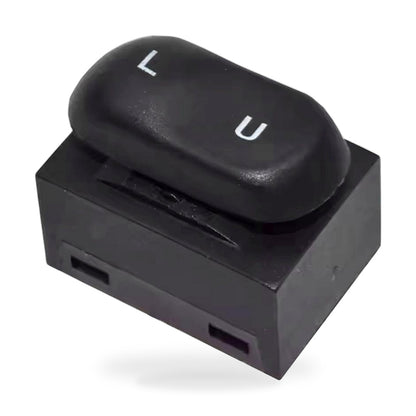 Door Lock Button Control Switch Suitable for Ford Mustang 1994-2004 - ZT3