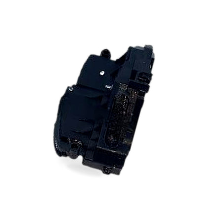 Rear Door Lock RH Suitable for Ford Focus 2012-18 4-Pin CM5A-A26412AB - BD1