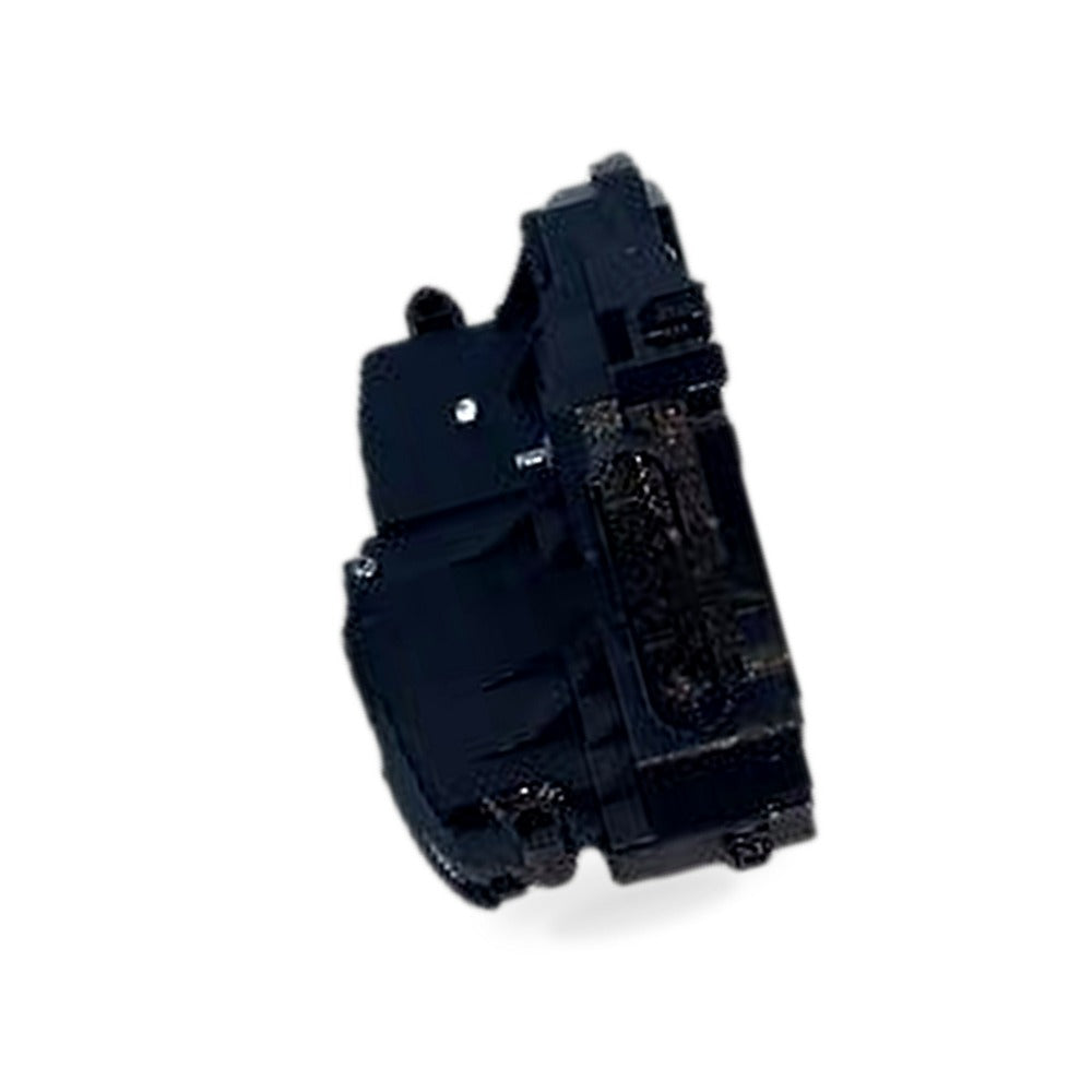 Rear Door Lock RH Suitable for Ford Focus 2012-18 4-Pin CM5A-A26412AB - BD2