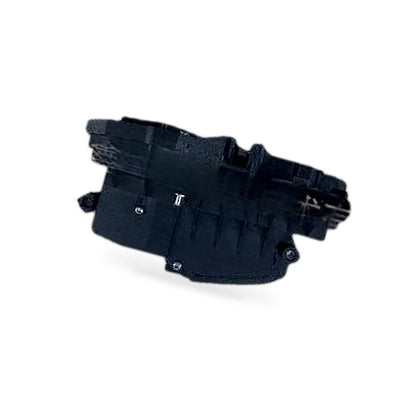 Rear Door Lock RH Suitable for Ford Focus 2012-18 4-Pin CM5A-A26412AB - BD3