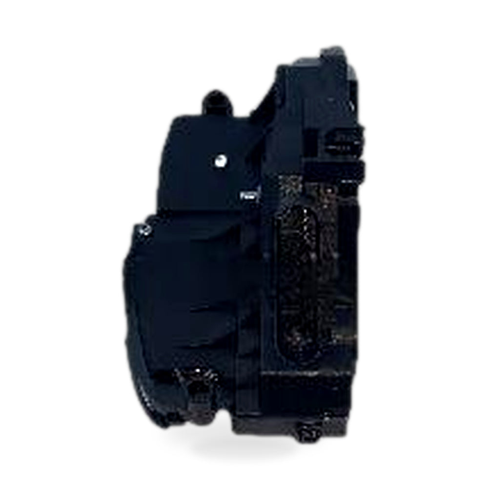 Rear Door Lock RH Suitable for Ford Focus 2012-18 4-Pin CM5A-A26412AB - ZT2