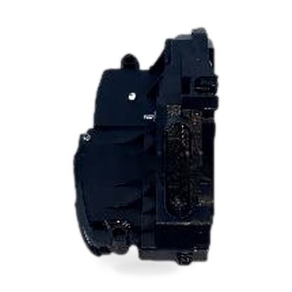 Rear Door Lock RH Suitable for Ford Focus 2012-18 4-Pin CM5A-A26412AB - ZT2
