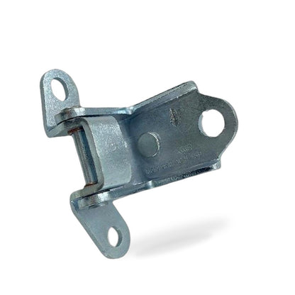 Rear Door Hinge Upper Left Suitable for Ford Fiesta 2009-2013 1.6L Diesel - BD2