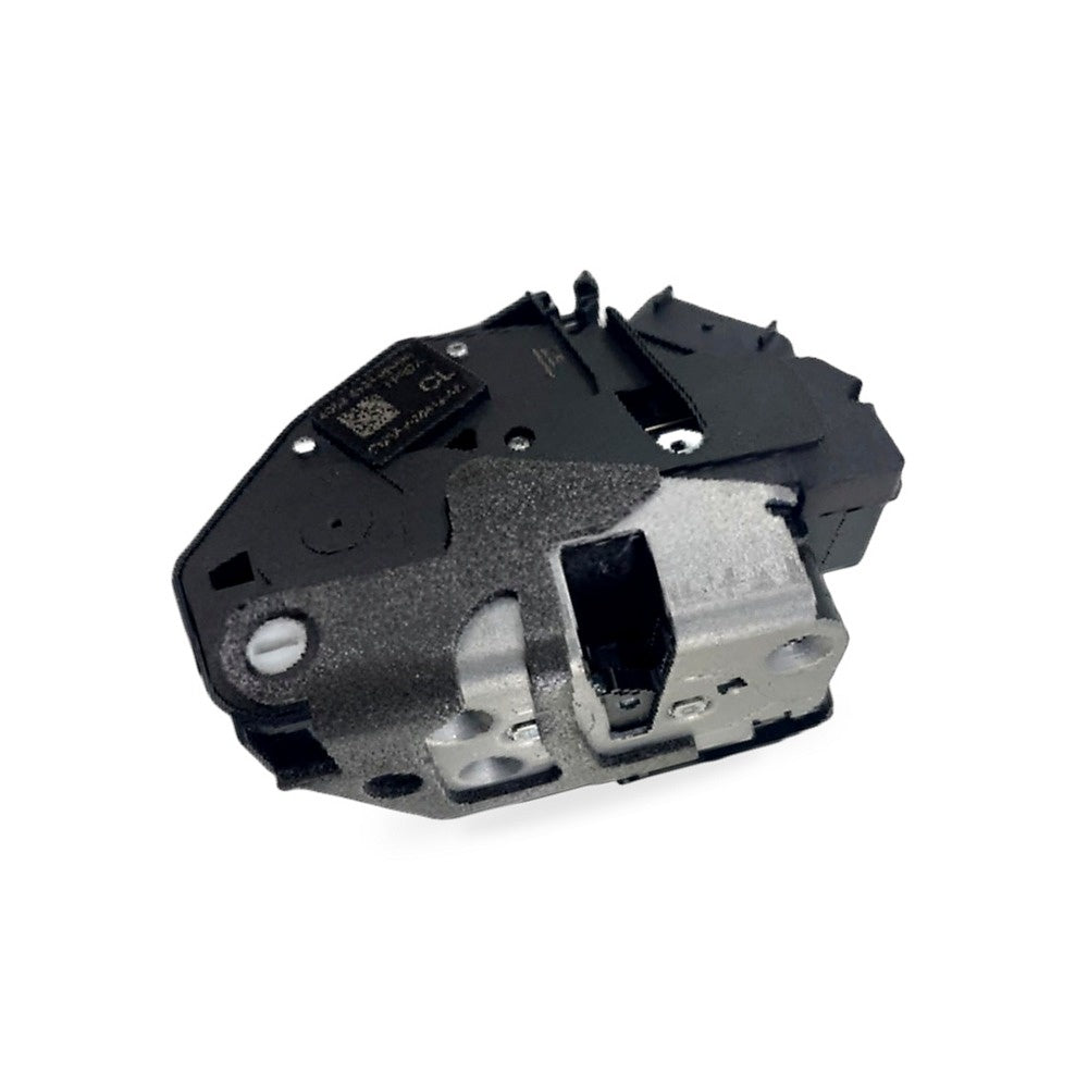 Door Lock Actuator Suitable for Ford Focus 2012-2018 4 Pin Left Rear - ZT2