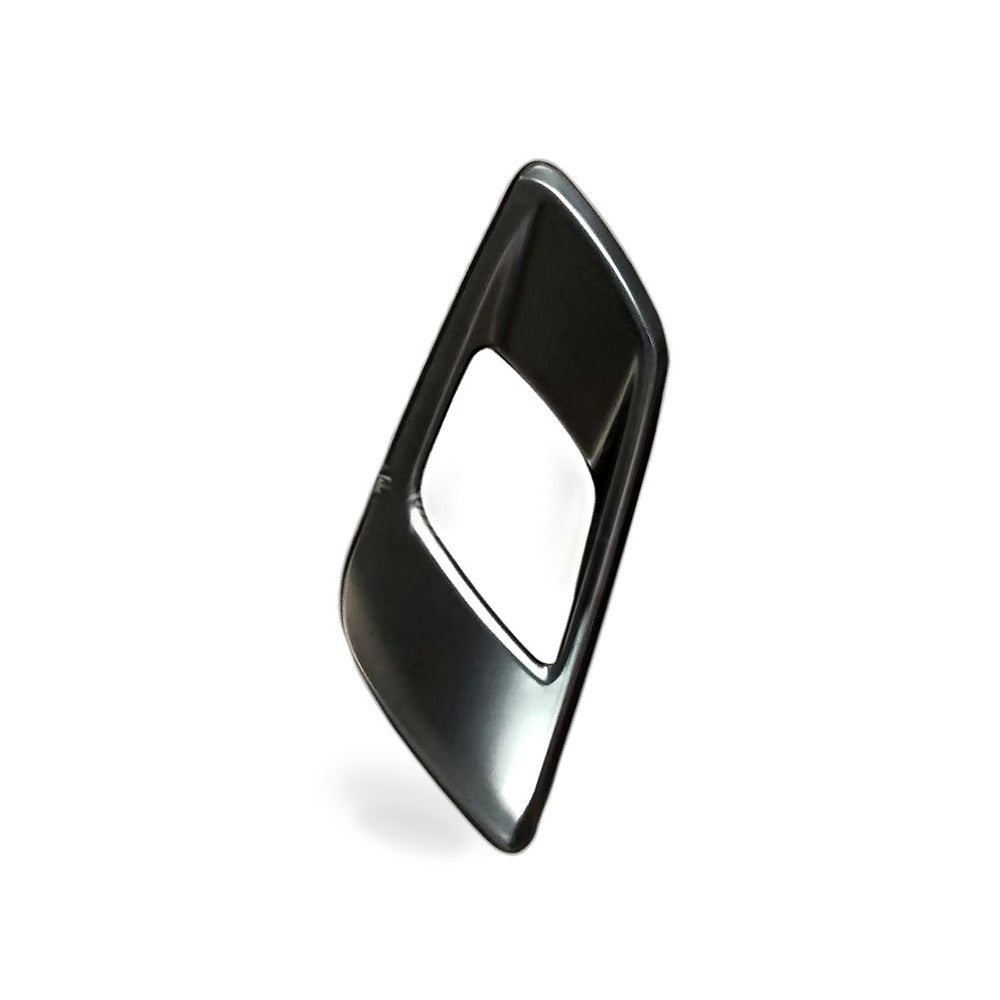 Door Handle Suitable for Ford Ranger Everest Mazda BT-50 2011-2023 AB39-21971AB - BD1