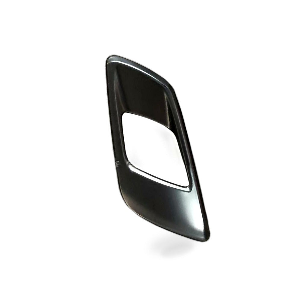 Door Handle Suitable for Ford Ranger Everest Mazda BT-50 2011-2023 AB39-21971AB - BD2