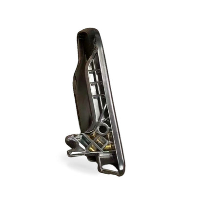 Door Handle Suitable for Ford Ranger Everest Mazda BT-50 2011-2023 AB39-21971AB - BD3