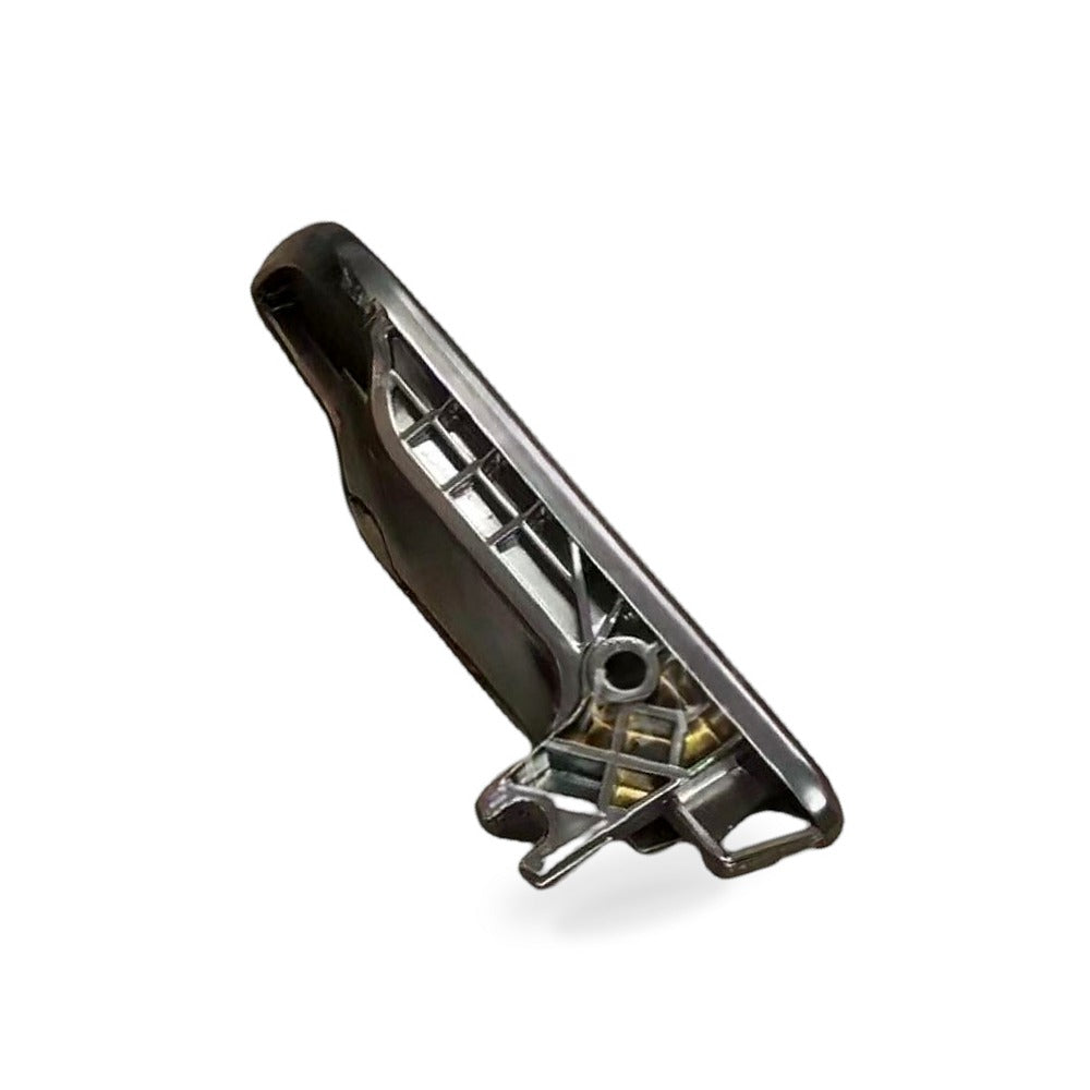 Door Handle Suitable for Ford Ranger Everest Mazda BT-50 2011-2023 AB39-21971AB - BD4