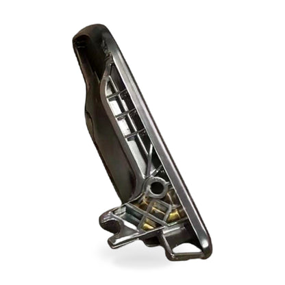 Door Handle Suitable for Ford Ranger Everest Mazda BT-50 2011-2023 AB39-21971AB - ZT3