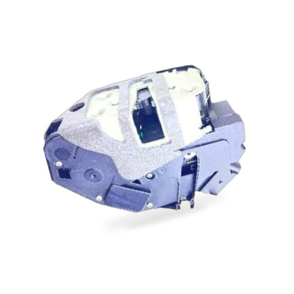 Rear Door Lock Actuator RH Suitable for Ford Focus 2012 6 Pin CM5A-R26412CA - BD2