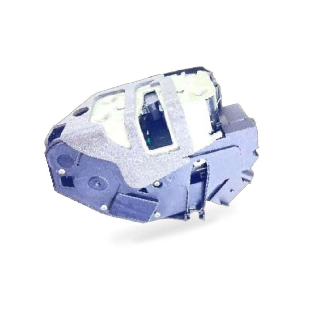 Rear Door Lock Actuator RH Suitable for Ford Focus 2012 6 Pin CM5A-R26412CA - BD4