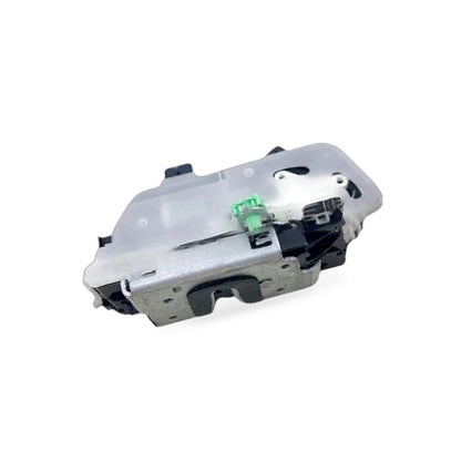 Rear Door Lock Suitable for Ford Edge Explorer Sport Trac 2007-2019 - BD2
