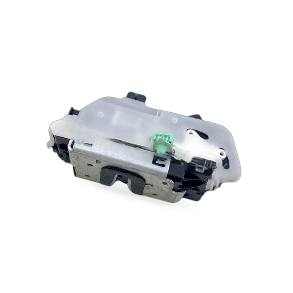 Rear Door Lock Suitable for Ford Edge Explorer Sport Trac 2007-2019 - BD3
