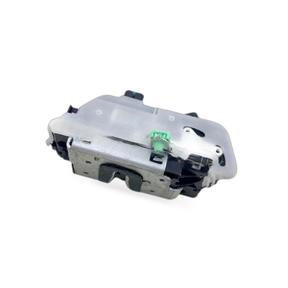 Rear Door Lock Suitable for Ford Edge Explorer Sport Trac 2007-2019 - BD3
