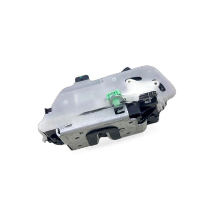 Rear Door Lock Suitable for Ford Edge Explorer Sport Trac 2007-2019 - BD4