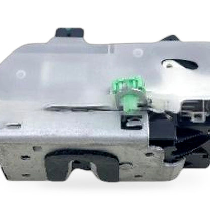 Rear Door Lock Suitable for Ford Edge Explorer Sport Trac 2007-2019 - XQ1