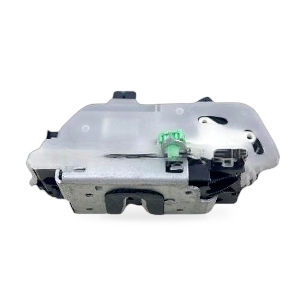 Rear Door Lock Suitable for Ford Edge Explorer Sport Trac 2007-2019 - ZT2
