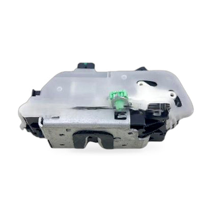 Rear Door Lock Suitable for Ford Edge Explorer Sport Trac 2007-2019 - ZT3