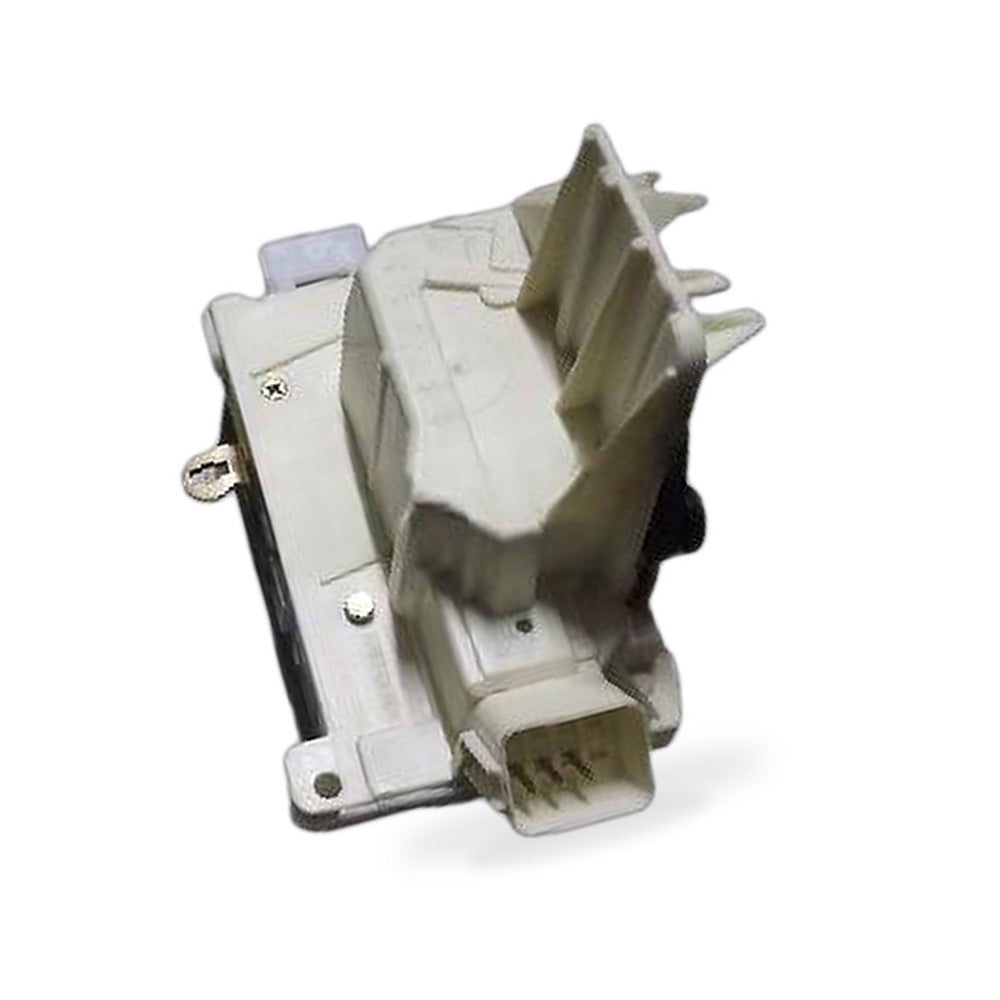 Rear Door Lock Suitable for Ford Mondeo 2001-2007 Left Right XS41A26413CG - BD2