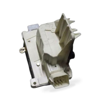 Rear Door Lock Suitable for Ford Mondeo 2001-2007 Left Right XS41A26413CG - BD2