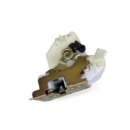 Rear Door Lock Suitable for Ford Mondeo 2001-2007 Left Right XS41A26413CG - BD4