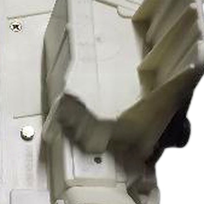 Rear Door Lock Suitable for Ford Mondeo 2001-2007 Left Right XS41A26413CG - XQ1