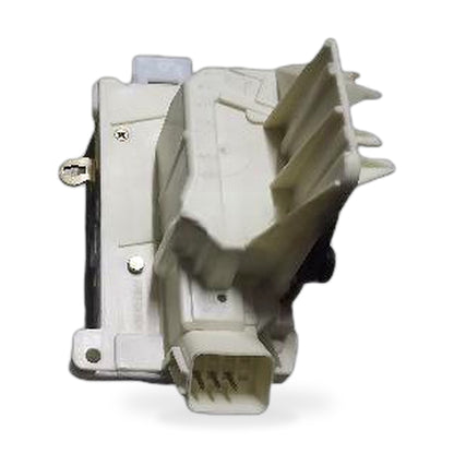 Rear Door Lock Suitable for Ford Mondeo 2001-2007 Left Right XS41A26413CG - ZT2