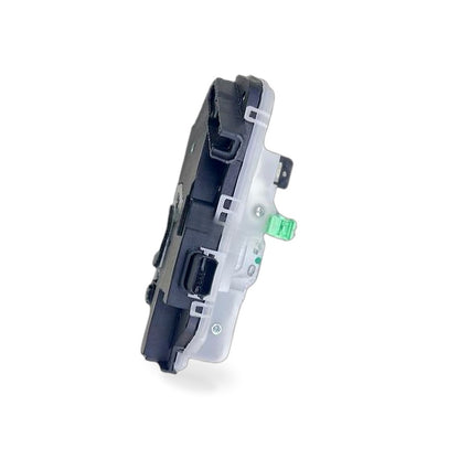 Rear Door Lock RH Suitable for Ford Edge Explorer Sport Trac 8T4Z-7826412A - BD1