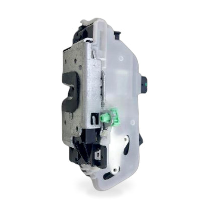 Rear Door Lock RH Suitable for Ford Edge Explorer Sport Trac 8T4Z-7826412A - ZT3