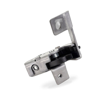 Door Lock Actuator Suitable for Ford F-250 F-350 F-450 Super Duty 1999-2007 - BD2