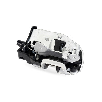Door Lock Actuator Suitable for Ford F-250 F-350 F-450 Super Duty 1999-2007 - BD3