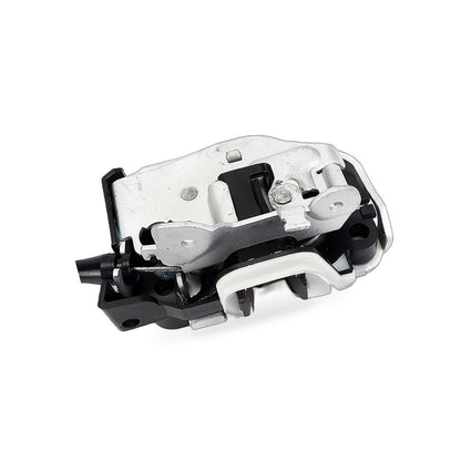 Door Lock Actuator Suitable for Ford F-250 F-350 F-450 Super Duty 1999-2007 - BD4